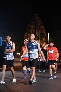 BIB: 
                            <button type="button" onclick="openModal(24603008)" class="btn btn-primary btn-sm float-right btn-popup" data-toggle="modal" data-target=".modal-high-quality">
                        <i class="fas fa-shopping-cart"></i> Add to Cart
                    </button>
                                            <button type="button" onclick="isThisMe(24603008, true)" class="btn btn-success btn-sm float-right btn-popup btn-isme hidden" data-toggle="tooltip" data-placement="bottom" title="นี่คือรูปของคุณใช่ไหม คลิกที่นี่เพื่อเอาเข้าอัลบั้ม">
                        <i class="fas fa-plus"></i> Add to album
                    </button>
                    <button type="button" onclick="isThisMe(24603008, false)" class="btn btn-warning btn-sm float-right btn-popup btn-isnotme hidden">
                        <i class="fas fa-ban"></i> Remove from album
                    </button>